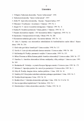 www.speros.lt